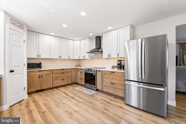458 TONYS RD, Elkton, MD 21921