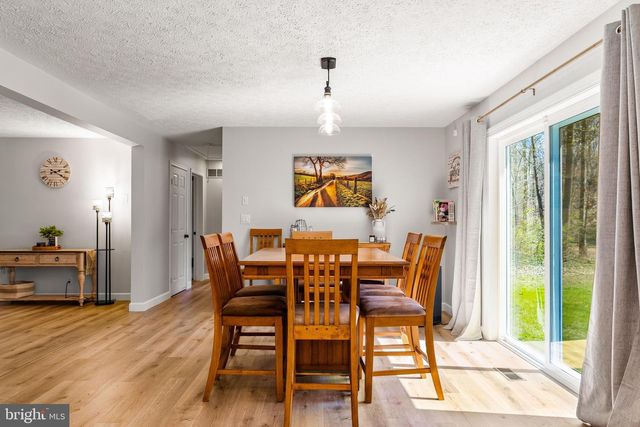 458 TONYS RD, Elkton, MD 21921