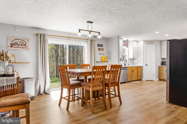 458 TONYS RD, Elkton, MD 21921