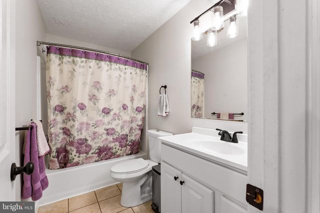 458 TONYS RD, Elkton, MD 21921
