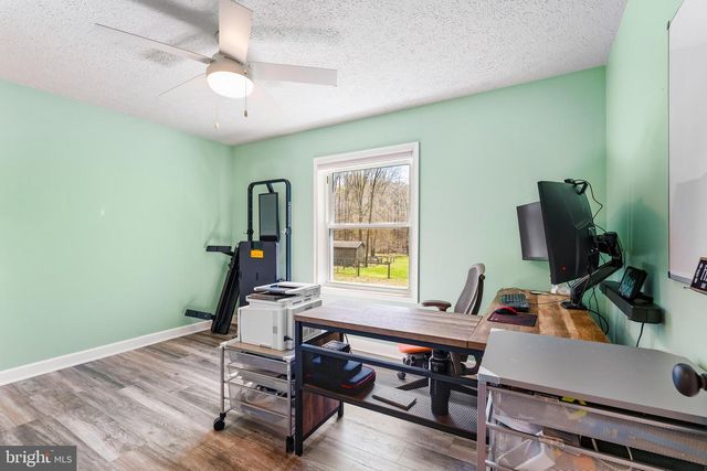 458 TONYS RD, Elkton, MD 21921