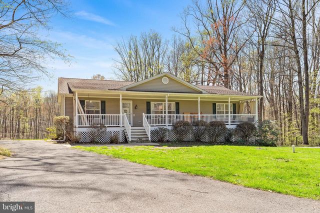 458 TONYS RD, Elkton, MD 21921