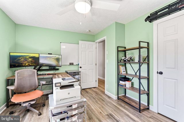 458 TONYS RD, Elkton, MD 21921