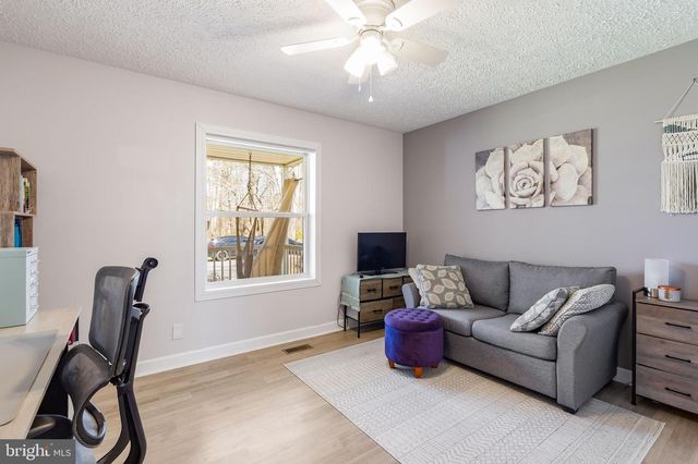458 TONYS RD, Elkton, MD 21921