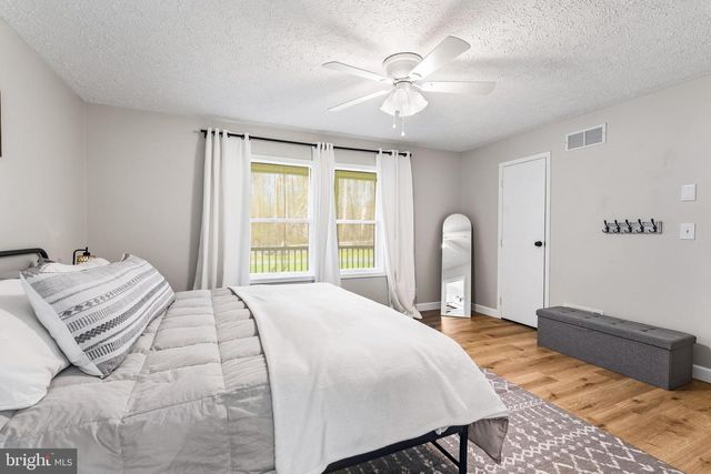 458 TONYS RD, Elkton, MD 21921