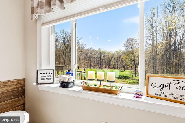 458 TONYS RD, Elkton, MD 21921