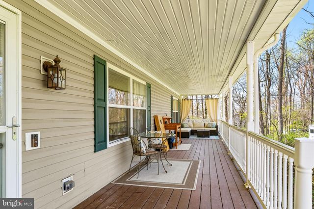 458 TONYS RD, Elkton, MD 21921