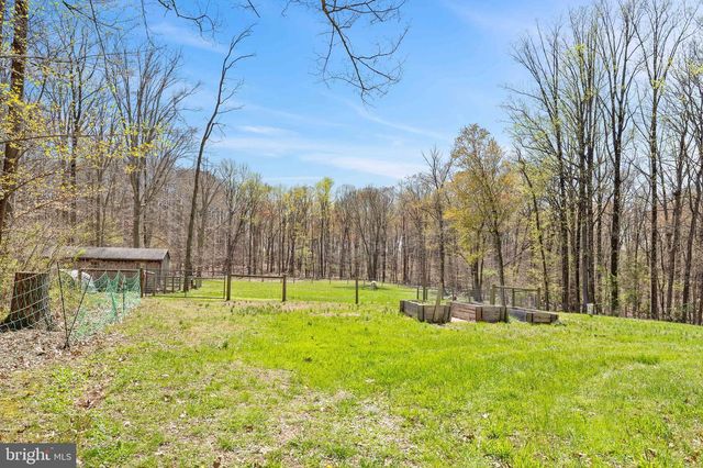 458 TONYS RD, Elkton, MD 21921