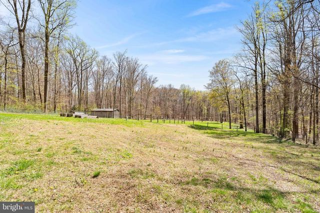 458 TONYS RD, Elkton, MD 21921