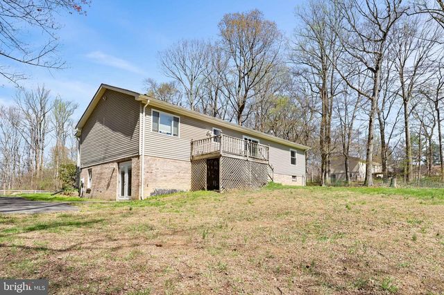 458 TONYS RD, Elkton, MD 21921