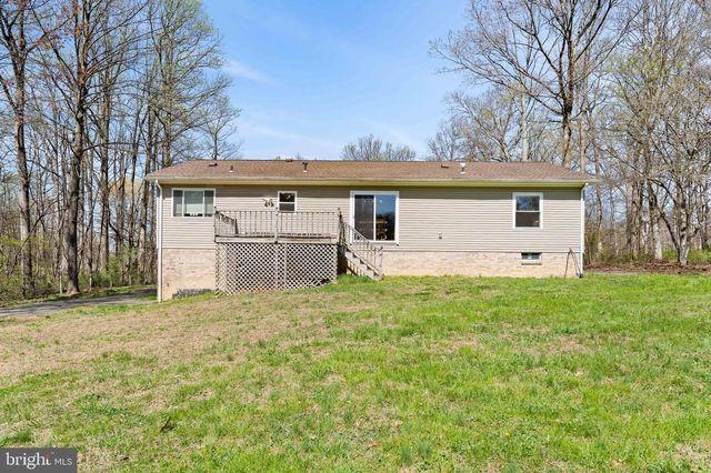 458 TONYS RD, Elkton, MD 21921