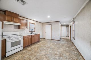 11910 Hazy Hill Drive, Houston, TX 77044