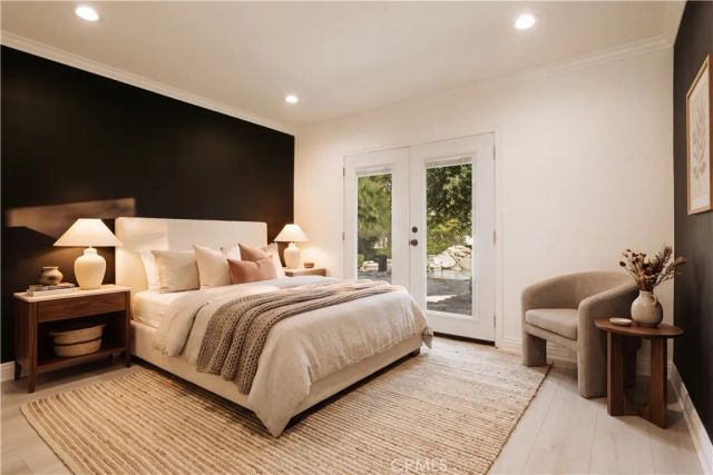 8202 Rhea Avenue, Reseda, CA 91335