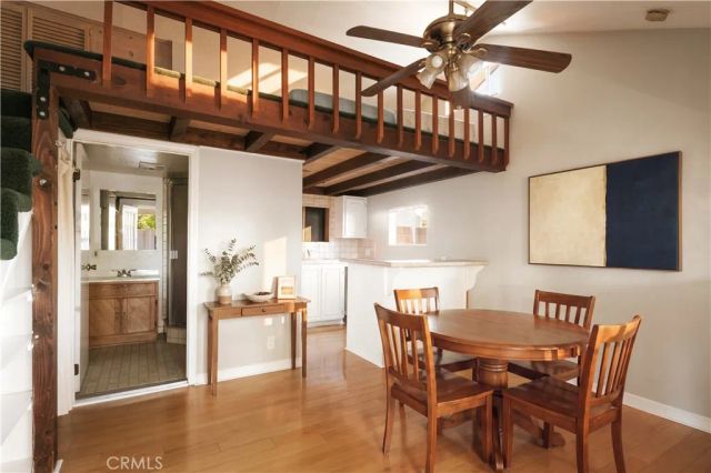 8202 Rhea Avenue, Reseda, CA 91335