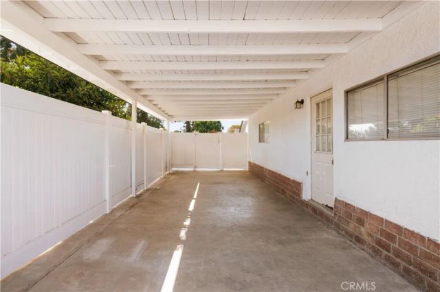 8202 Rhea Avenue, Reseda, CA 91335