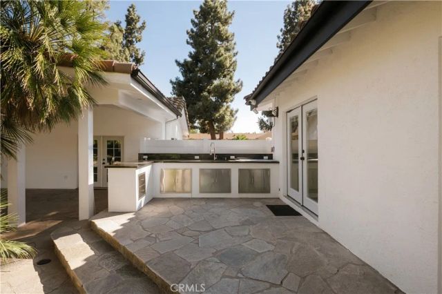 8202 Rhea Avenue, Reseda, CA 91335