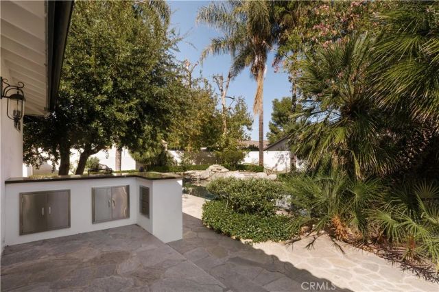 8202 Rhea Avenue, Reseda, CA 91335