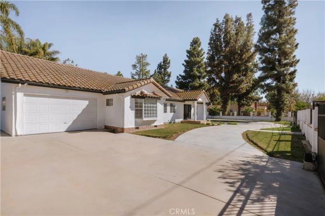 8202 Rhea Avenue, Reseda, CA 91335