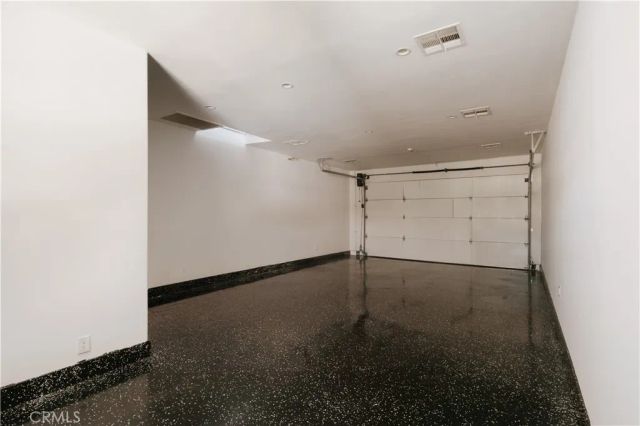 8202 Rhea Avenue, Reseda, CA 91335