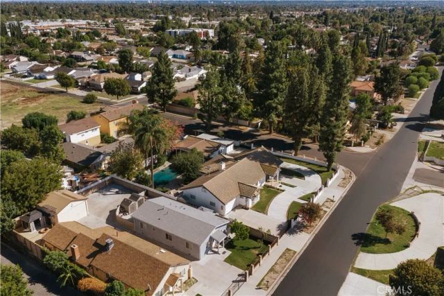 8202 Rhea Avenue, Reseda, CA 91335