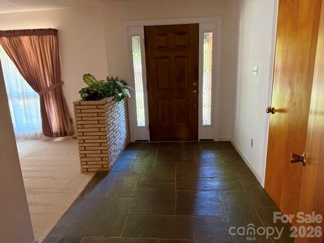 725 Fieldstone Road, Mooresville, NC 28115