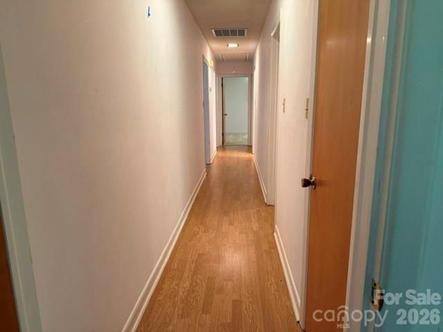 725 Fieldstone Road, Mooresville, NC 28115