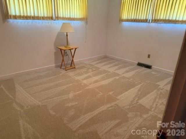 725 Fieldstone Road, Mooresville, NC 28115