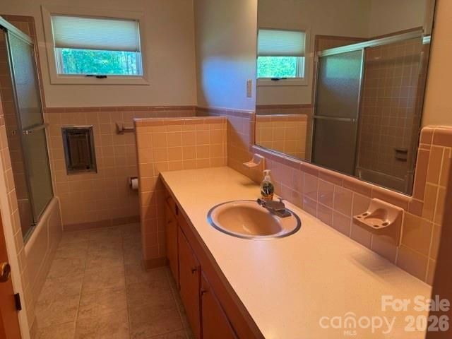 725 Fieldstone Road, Mooresville, NC 28115