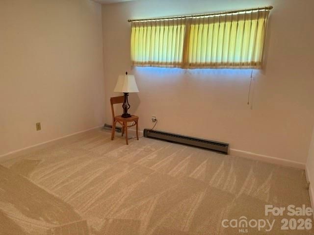 725 Fieldstone Road, Mooresville, NC 28115