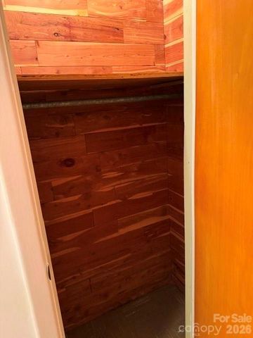 725 Fieldstone Road, Mooresville, NC 28115