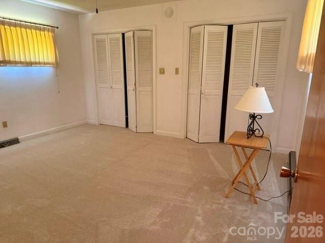 725 Fieldstone Road, Mooresville, NC 28115