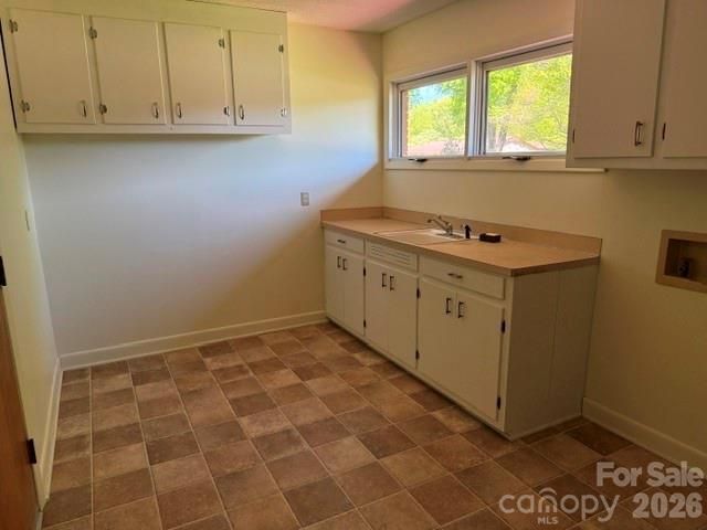 725 Fieldstone Road, Mooresville, NC 28115