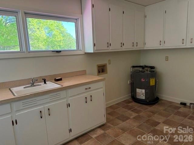 725 Fieldstone Road, Mooresville, NC 28115