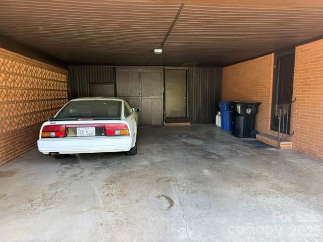 725 Fieldstone Road, Mooresville, NC 28115