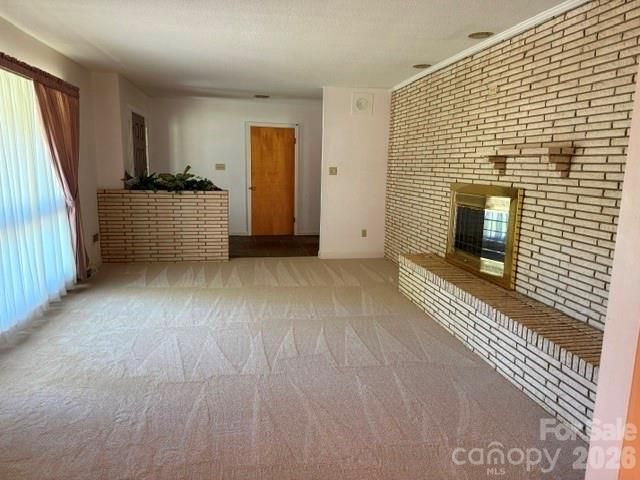 725 Fieldstone Road, Mooresville, NC 28115