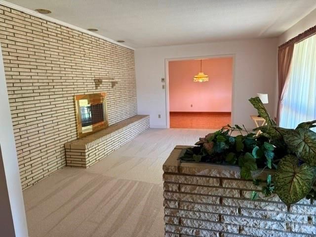 725 Fieldstone Road, Mooresville, NC 28115