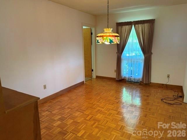 725 Fieldstone Road, Mooresville, NC 28115