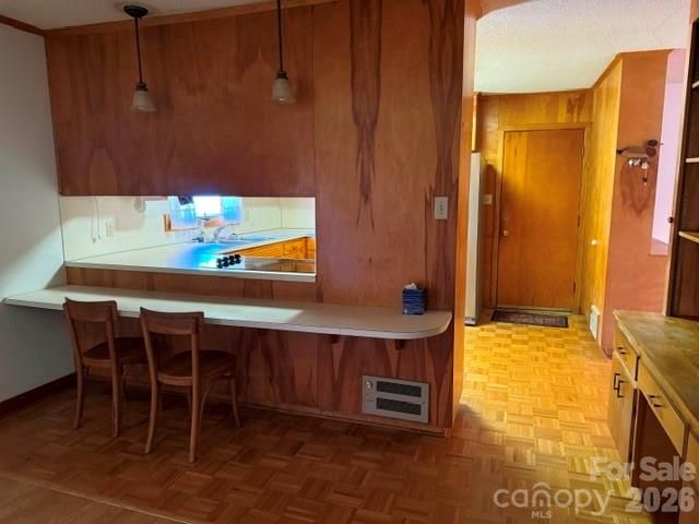 725 Fieldstone Road, Mooresville, NC 28115