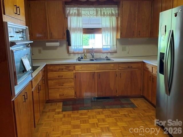 725 Fieldstone Road, Mooresville, NC 28115