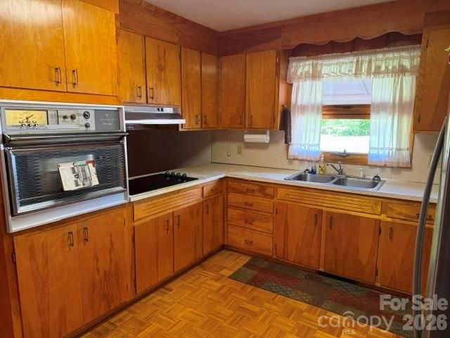 725 Fieldstone Road, Mooresville, NC 28115