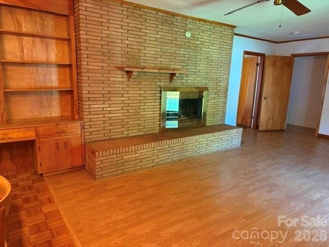 725 Fieldstone Road, Mooresville, NC 28115