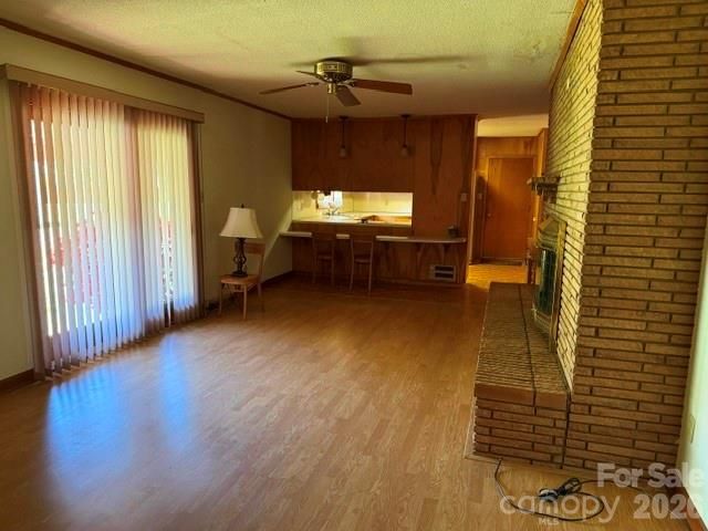 725 Fieldstone Road, Mooresville, NC 28115