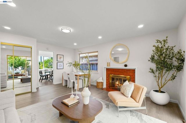 5984 Fair Ave, Newark, CA 94560