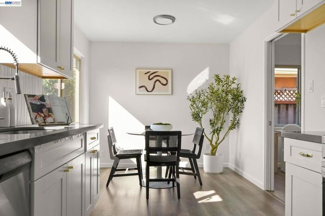 5984 Fair Ave, Newark, CA 94560
