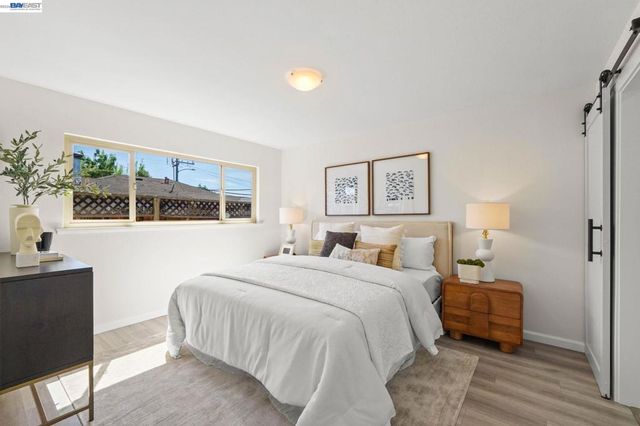 5984 Fair Ave, Newark, CA 94560
