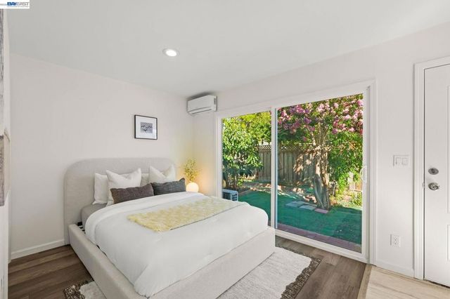 5984 Fair Ave, Newark, CA 94560