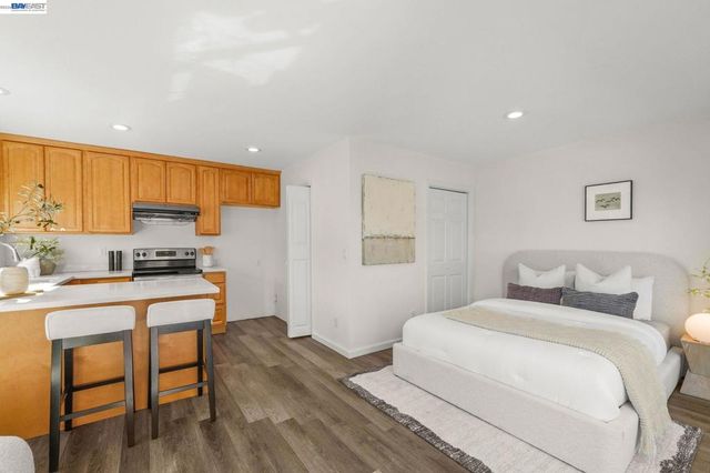 5984 Fair Ave, Newark, CA 94560