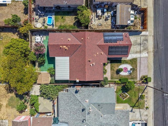5984 Fair Ave, Newark, CA 94560