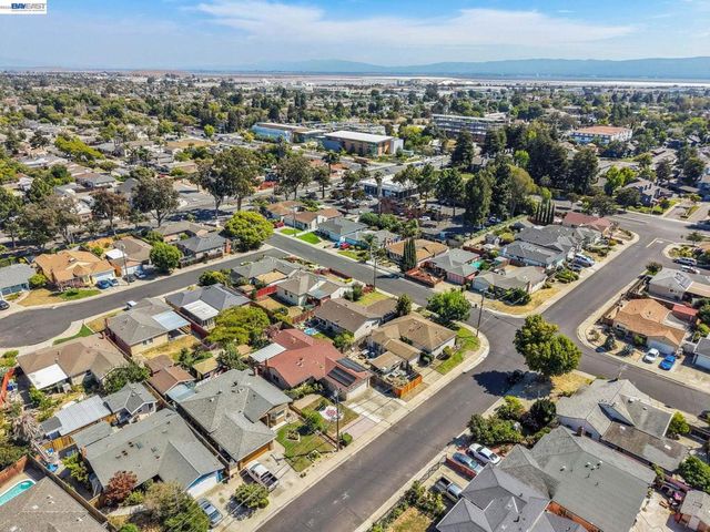 5984 Fair Ave, Newark, CA 94560
