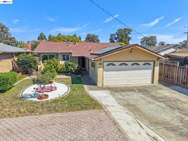 5984 Fair Ave, Newark, CA 94560